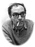 Godard