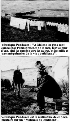 Le Télégramme-16/02/04